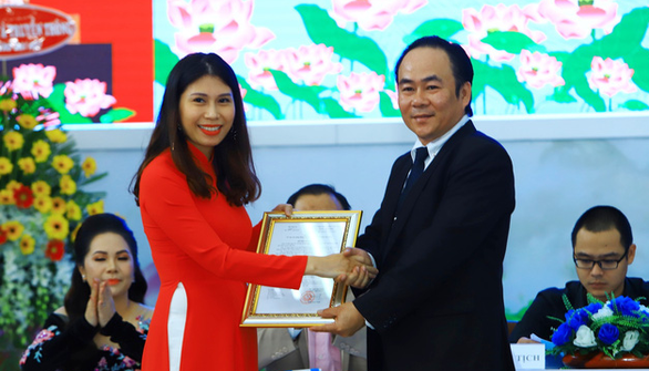 Hiệp[-]hội[-]Nhà[-]vệ[-]sinh[-]Việt[-]Nam[-]không[-]dùng[-]vốn[-]ngân[-]sách